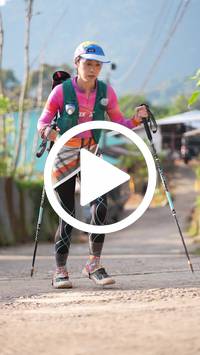 BIB:  <button type="button" onclick="openModal(27625324)" class="btn btn-primary btn-sm float-right" data-toggle="modal" data-target=".modal-high-quality">
                <i class="fa fa-download"></i> Download
                </button>